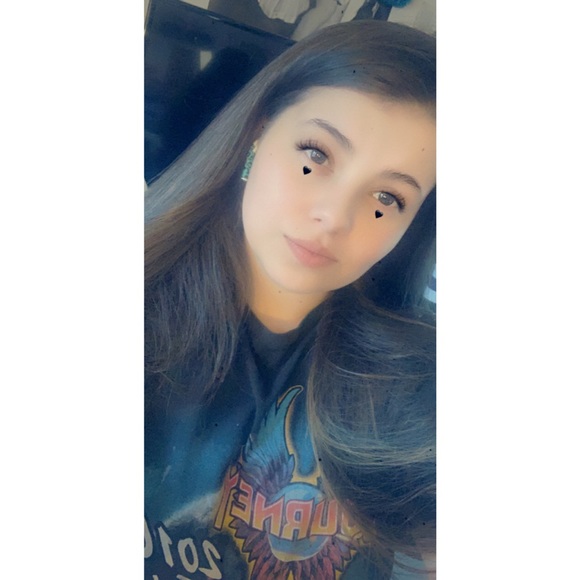 Ashley Stogner 💋 - Picture 7 of 9